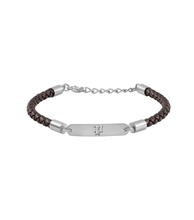 画像をギャラリービューアに読み込む, PEAGB0079303_02
