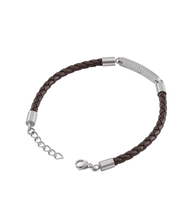 画像をギャラリービューアに読み込む, PEAGB0079303_03
