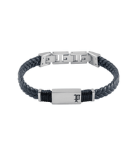 画像をギャラリービューアに読み込む, PEAGB0079501_02
