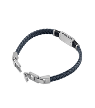 画像をギャラリービューアに読み込む, PEAGB0079501_03
