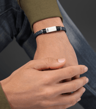 画像をギャラリービューアに読み込む, PEAGB0079501_04
