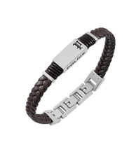 Carica l&#39;immagine nel visualizzatore di Gallery, PEAGB0079502_01
