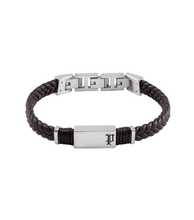 Carica l&#39;immagine nel visualizzatore di Gallery, PEAGB0079502_02
