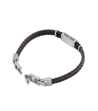 Carica l&#39;immagine nel visualizzatore di Gallery, PEAGB0079502_03
