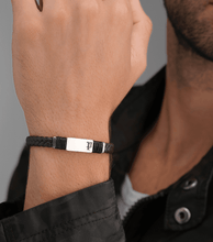 Carica l&#39;immagine nel visualizzatore di Gallery, PEAGB0079502_04
