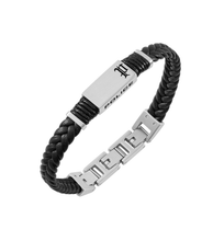 Carica l&#39;immagine nel visualizzatore di Gallery, PEAGB0079503_01
