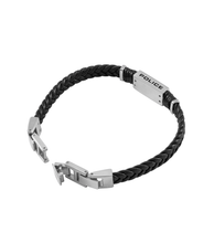 Carica l&#39;immagine nel visualizzatore di Gallery, PEAGB0079503_03
