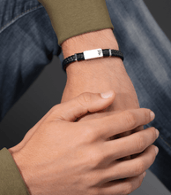 Carica l&#39;immagine nel visualizzatore di Gallery, PEAGB0079503_04
