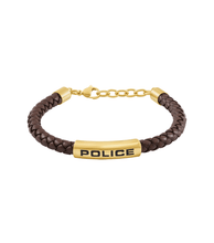 画像をギャラリービューアに読み込む, PEAGB0079603_02
