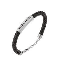 画像をギャラリービューアに読み込む, PEAGB0079604_01
