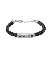 画像をギャラリービューアに読み込む, PEAGB0079604_02
