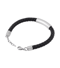 画像をギャラリービューアに読み込む, PEAGB0079604_03
