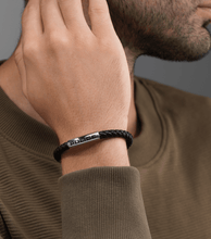 画像をギャラリービューアに読み込む, PEAGB0079604_04
