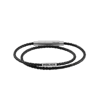 画像をギャラリービューアに読み込む, PEAGB0079801_02
