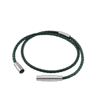 画像をギャラリービューアに読み込む, PEAGB0079802_03
