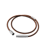 画像をギャラリービューアに読み込む, PEAGB0079803_03
