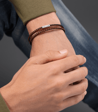 画像をギャラリービューアに読み込む, PEAGB0079803_04
