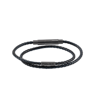 画像をギャラリービューアに読み込む, PEAGB0079804_02
