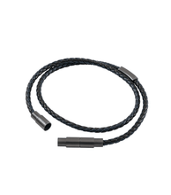 画像をギャラリービューアに読み込む, PEAGB0079804_03
