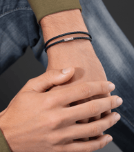 画像をギャラリービューアに読み込む, PEAGB0079804_04
