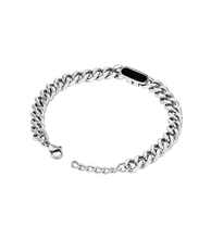 画像をギャラリービューアに読み込む, PEAGB0079901_03
