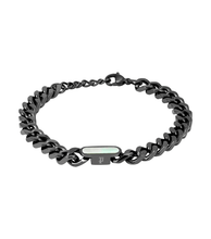 画像をギャラリービューアに読み込む, PEAGB0079903_02
