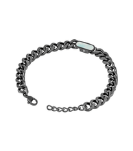 画像をギャラリービューアに読み込む, PEAGB0079903_03
