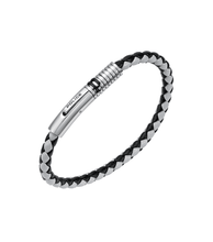 Carica l&#39;immagine nel visualizzatore di Gallery, PEAGB0080301_01
