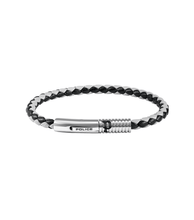 Carica l&#39;immagine nel visualizzatore di Gallery, PEAGB0080301_02
