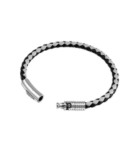 Carica l&#39;immagine nel visualizzatore di Gallery, PEAGB0080301_03
