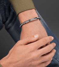 Carica l&#39;immagine nel visualizzatore di Gallery, PEAGB0080301_04
