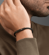 画像をギャラリービューアに読み込む, PEAGB0080302_04
