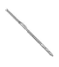 Load image into Gallery viewer, PEAGB0080902_01
