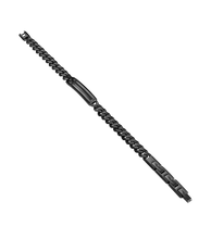 Load image into Gallery viewer, PEAGB0080903_01
