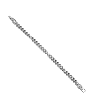 Load image into Gallery viewer, PEAGB0081101_01
