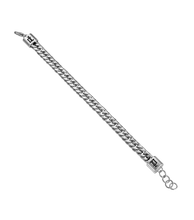 Load image into Gallery viewer, PEAGB0081201_01
