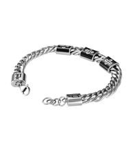 Load image into Gallery viewer, PEAGB0081203_03
