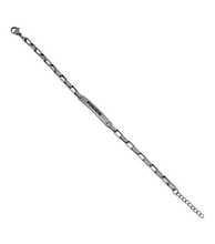 Cargar imagen en el visor de la galería, PEAGB0082802_01
