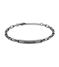 Cargar imagen en el visor de la galería, PEAGB0082802_02
