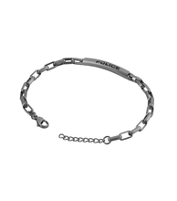 Cargar imagen en el visor de la galería, PEAGB0082802_03
