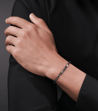 Cargar imagen en el visor de la galería, PEAGB0082802_04
