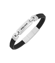 Lade das Bild in den Galerie-Viewer, PEAGB0082901_01
