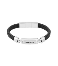 Lade das Bild in den Galerie-Viewer, PEAGB0082901_02
