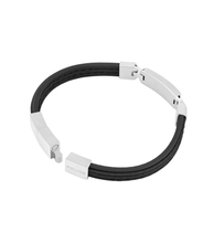 Lade das Bild in den Galerie-Viewer, PEAGB0082901_03
