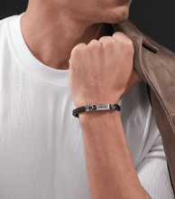 Lade das Bild in den Galerie-Viewer, PEAGB0082901_04
