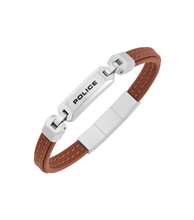 Lade das Bild in den Galerie-Viewer, PEAGB0082902_01
