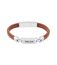 Lade das Bild in den Galerie-Viewer, PEAGB0082902_02
