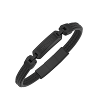 画像をギャラリービューアに読み込む, PEAGB0082904_01
