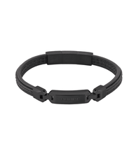 画像をギャラリービューアに読み込む, PEAGB0082904_02
