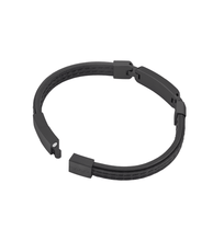 画像をギャラリービューアに読み込む, PEAGB0082904_03
